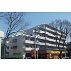 東京都調布市調布ケ丘1丁目：物件画像／ハウスコム東神奈川株式会社　登戸店
