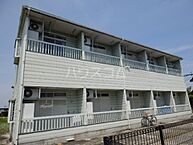 群馬県高崎市下豊岡町563-2：物件画像／ハウスコム関東株式会社　高崎店