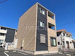 サンフェリーチェＡ