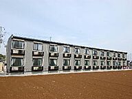 群馬県邑楽郡大泉町大字古海2109-2：物件画像／ハウスコム関東株式会社　太田店