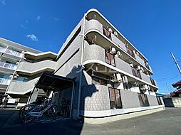 ヴェルドミール 106