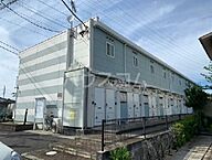 群馬県高崎市東貝沢町3丁目18-1：物件画像／ハウスコム関東株式会社　前橋店