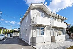 湘南新宿ライン高海 高崎問屋町駅 徒歩16分