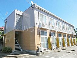 JR高崎線 高崎駅 バス4分 本町下車 徒歩5分