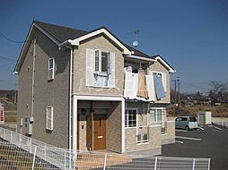 フルール・メゾン・ウエスト