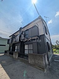 カメリアハイツ