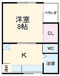 ホームズ 渡瀬駅の賃貸 ペット可 相談 の物件 物件一覧 群馬県