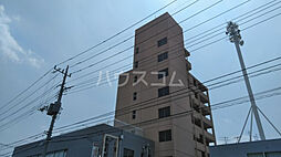 サンパレス心彰 503