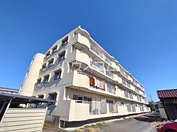 笛木第二マンション