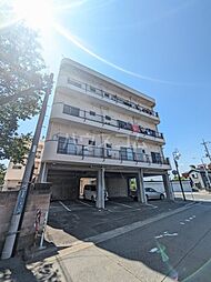 丸田マンション