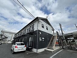 ロイヤルレジデンス