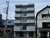 群馬県前橋市南町3丁目46-14：物件画像／ハウスコム関東株式会社　高崎店