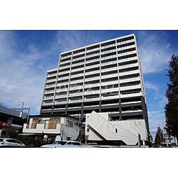 JR高崎線 高崎駅 徒歩2分の賃貸マンション