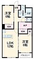 グラン4階8.1万円