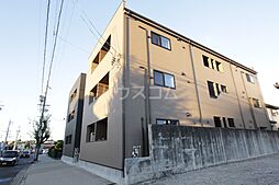 ホームズ 土橋駅の賃貸 オートロック付き物件 物件一覧 愛知県