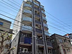 東京メトロ千代田線 綾瀬駅 徒歩5分