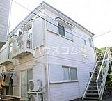神奈川県横須賀市汐入町5丁目67：物件画像／ハウスコム西神奈川株式会社　京急久里浜店
