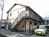 神奈川県横須賀市野比2丁目6-9：物件画像／ハウスコム西神奈川株式会社　京急久里浜店