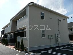 JR鹿島線 鹿島神宮駅 バス47分 北若松下車 徒歩5分