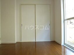 小田急小田原線 千歳船橋駅 徒歩7分の賃貸アパート 1階1Kのリビング/ダイニング