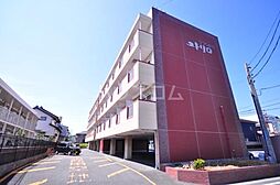 豊橋鉄道渥美線 小池駅 徒歩14分