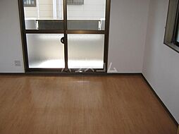 JR東海道本線 豊橋駅 バス15分 才ノ神下車 徒歩2分の賃貸マンション 3階1Kのリビング/ダイニング