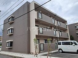 ウィンフィールド曙 202