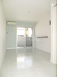 東急東横線 大倉山駅 徒歩9分の賃貸アパート