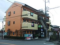 愛知県豊橋市南瓦町106番地：物件画像／ハウスコム東海株式会社　豊橋店