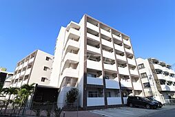 黄金森ガーデンI 505