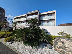 ＴＨＥ　ＰＡＲＫ　ＲＥＳＩＤＥＮＣＥ138