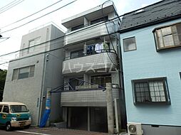 月村マンションＮｏ．15