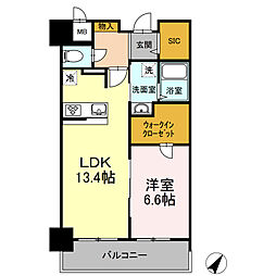 ホームズ Act Valoreの建物情報 沖縄県沖縄市高原1丁目1219