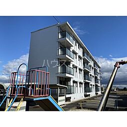 ファティリティ稲沢　2号棟