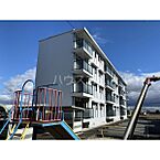 愛知県稲沢市梅須賀町江向930：物件画像／ハウスコム東海株式会社　一宮駅前店