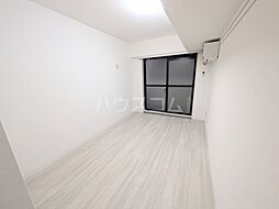 ジョイフル田園調布 102 1階1Kのリビング/ダイニング