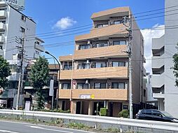 東急田園都市線 用賀駅 徒歩15分