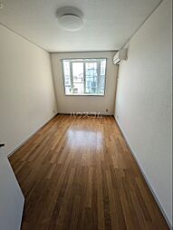 ＫＭハイツ 101 1階ワンルームのリビング/ダイニング