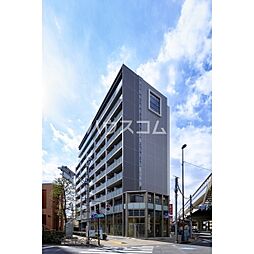 東急田園都市線 駒沢大学駅 徒歩5分