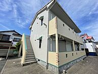 愛知県豊橋市小池町57-1：物件画像／ハウスコム東海株式会社　豊川店