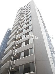 東急田園都市線 三軒茶屋駅 徒歩11分の賃貸マンション