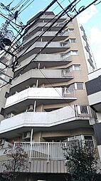 スペーシア池尻大橋