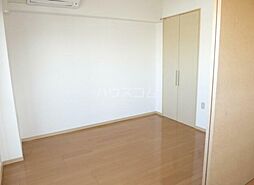 東急田園都市線 池尻大橋駅 徒歩2分の賃貸マンション 7階1LDKのリビング/ダイニング