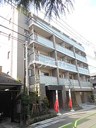 東急田園都市線 三軒茶屋駅 徒歩9分の賃貸マンション