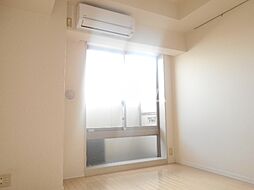 東急田園都市線 駒沢大学駅 徒歩2分の賃貸マンション 27階ワンルームのリビング/ダイニング