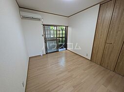 東急東横線 自由が丘駅 徒歩14分の賃貸アパート