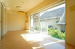 東急目黒線 武蔵小山駅 徒歩12分の賃貸マンション