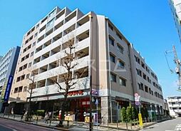 東急田園都市線 三軒茶屋駅 徒歩1分