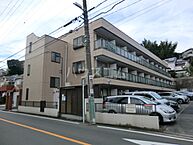 神奈川県横浜市港北区高田西4丁目3-13：物件画像／ハウスコム東神奈川株式会社　溝の口店