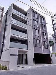 ＬＵＯＲＥ浄心